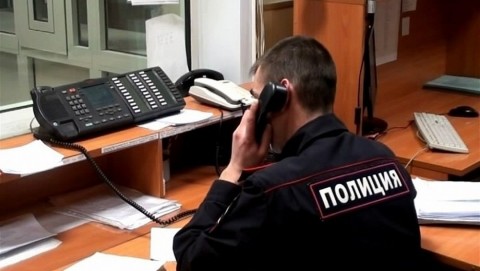 В Россошанском районе рабочий крупного местного предприятия, поверив лжеправоохранителям, лишился  более одного миллиона рублей кредитных денег