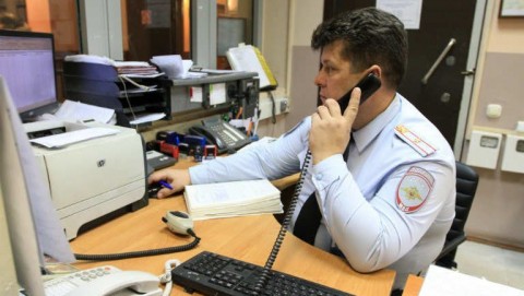 В Россошанском районе правоохранители задержали подозреваемого в умышленном причинении тяжкого вреда здоровью, повлекшем смерть потерпевшего