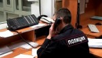В Россошанском районе завершено расследование уголовного дела по факту смертельного ДТП
