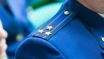 Россошанская межрайонная прокуратура направила в суд уголовное дело о жестоком обращении с животными