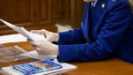 В Россошанском районе по исковому заявлению прокуратуры устранены нарушения законодательства в сфере организации досуга и оздоровления детей