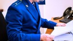 В Россошанском районе прокуратура защитила права инвалидов