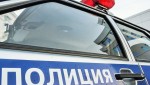 В Россошанском районе участковые уполномоченные полиции пресекли культивирование наркосодержащих растений