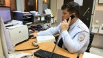 Вижу цель, не вижу препятствий: в Россошанском районе любитель спиртных напитков совершил серию грабежей в одном и том же супермаркете