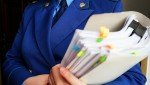 В Россошанском районе прокуратура помогла нуждающейся семье в назначении пособия по потере кормильца